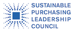 Sustainable Purchasing Leadership Council